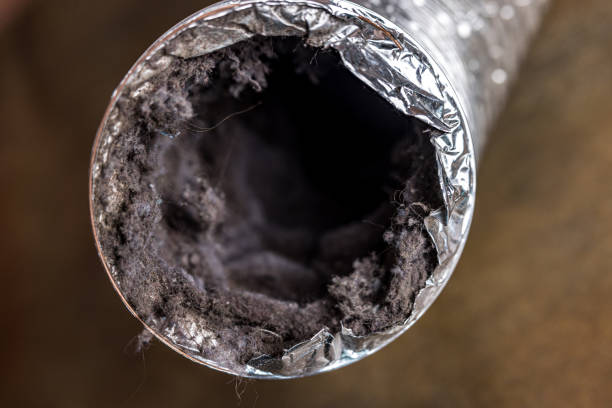 Best Affordable Air Duct Cleaning  in Centrevle, IL
